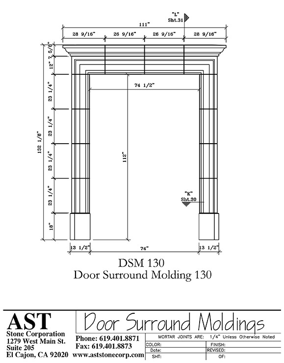DS-moldings-19