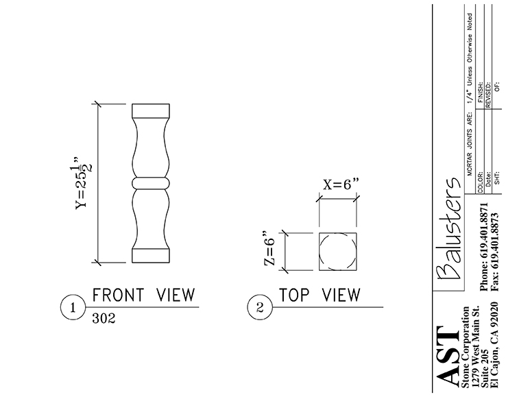 10-Balusters-3