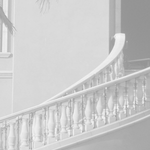 Balustrades Products