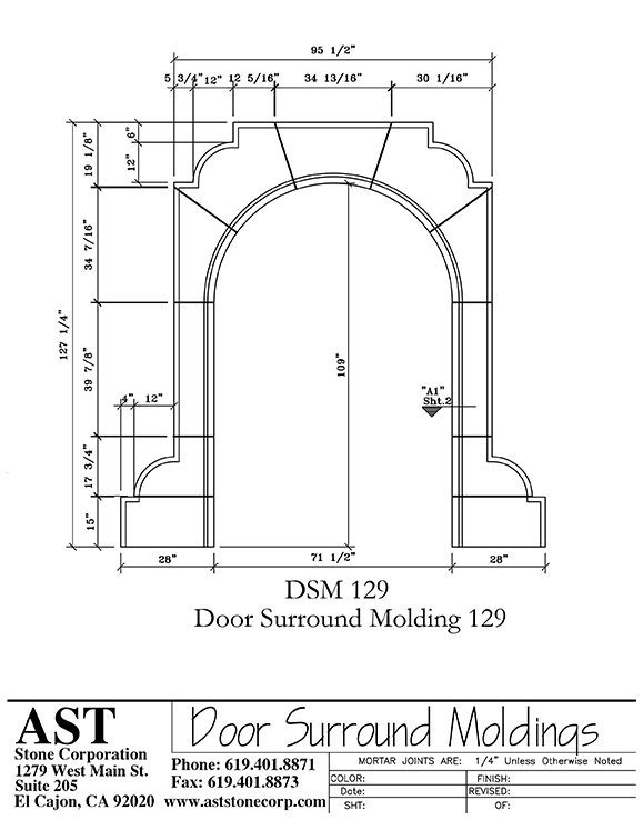DS-moldings-18