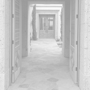 Hardscapes and Entry Elegance Products