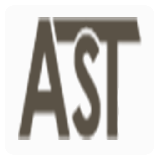 AST Stone Corporation thumbnail